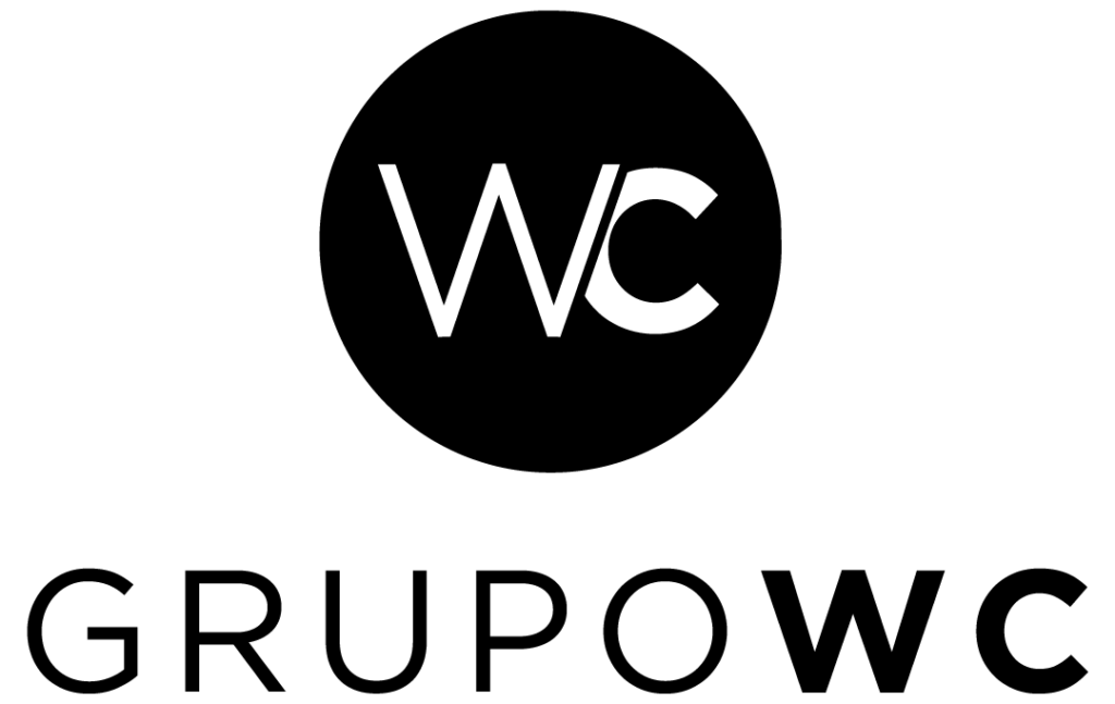 Grupo WC
