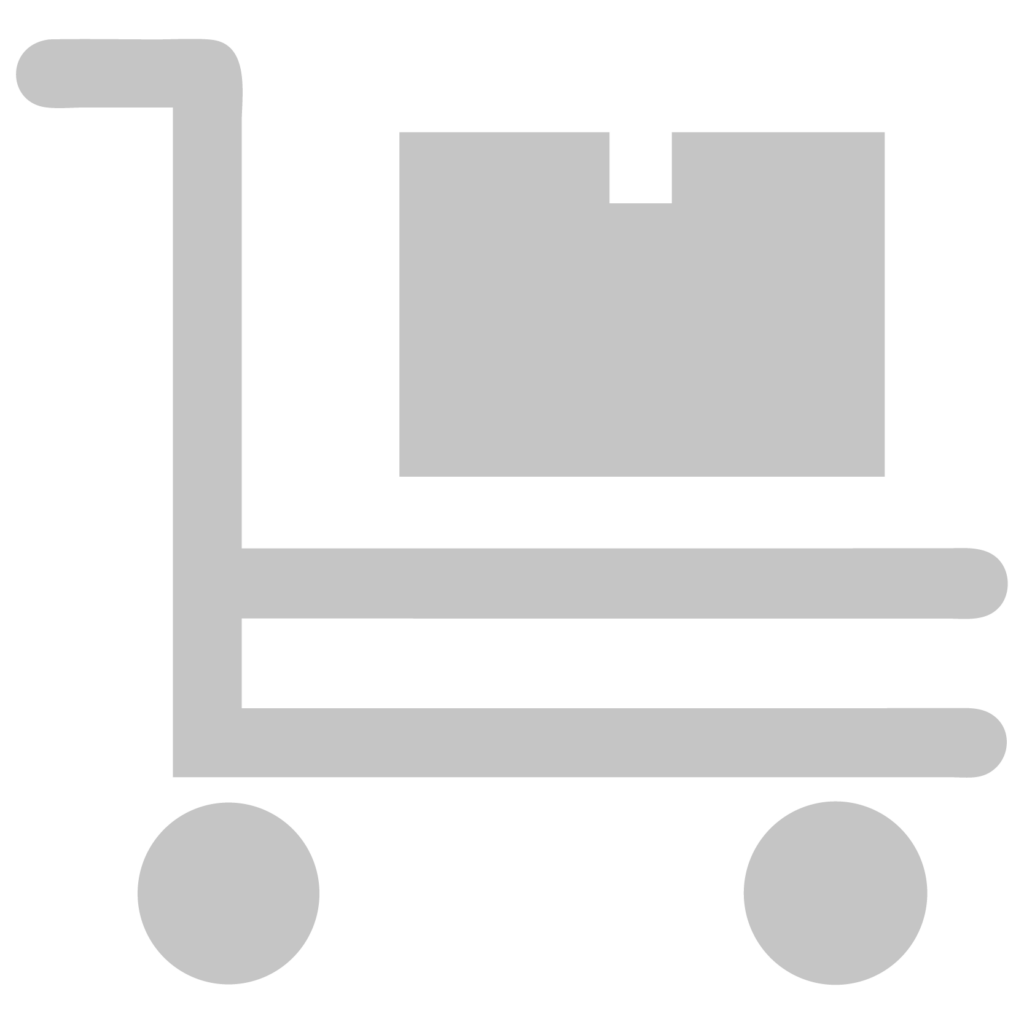 Carrito